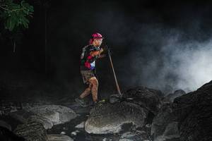 BIB: 
                            <button type="button" onclick="openModal(25110058)" class="btn btn-primary btn-sm float-right btn-popup" data-toggle="modal" data-target=".modal-high-quality">
                        <i class="fas fa-shopping-cart"></i> Add to Cart
                    </button>
                                            <button type="button" onclick="isThisMe(25110058, true)" class="btn btn-success btn-sm float-right btn-popup btn-isme hidden" data-toggle="tooltip" data-placement="bottom" title="นี่คือรูปของคุณใช่ไหม คลิกที่นี่เพื่อเอาเข้าอัลบั้ม">
                        <i class="fas fa-plus"></i> Add to album
                    </button>
                    <button type="button" onclick="isThisMe(25110058, false)" class="btn btn-warning btn-sm float-right btn-popup btn-isnotme hidden">
                        <i class="fas fa-ban"></i> Remove from album
                    </button>